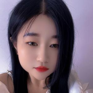 @宋小歪头像