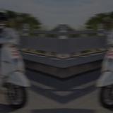 小突突tutu头像