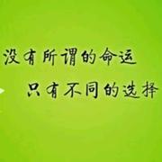 undefined的个人资料头像