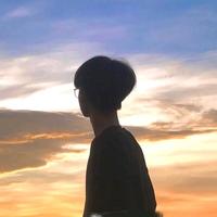 浅笑言兮头像
