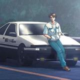 7头像