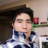 用户3109011082981191头像