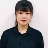 万伟艳头像