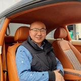 成都新境内饰定制工坊头像