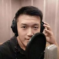 库卡蒙嘎沈公子头像