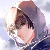 青春男孩头像