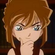 凌晨833的个人资料头像