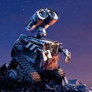 jiahaoc的个人资料头像