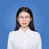 aa你猜头像