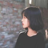 爱狗子的七月头像