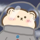fafa.头像