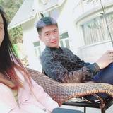 用户8589828579451头像