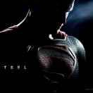 白夜行爱学习92629的个人资料头像