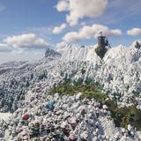 StanTe涂玄州头像