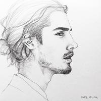 朱朱副教授头像