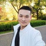 LO龍少VE头像