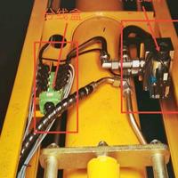 进步樱桃2P4头像