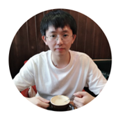 Dryice的个人资料头像