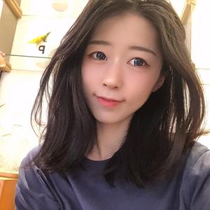 在野头像