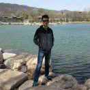 张文宇的个人资料头像