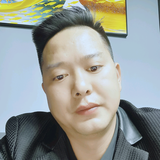 习水县永发汽贸新车批发头像