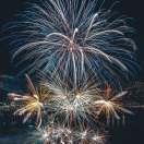 难的个人资料头像