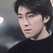 zia的个人资料头像