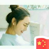 别样的心情头像
