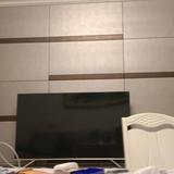 无所为！头像