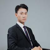 家铭潘海锋头像
