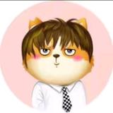 影剪辑6a0Y头像