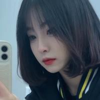 用户2949810206385头像