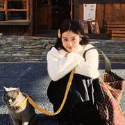 甜之饺子的个人资料头像