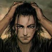 阿良哟的个人资料头像