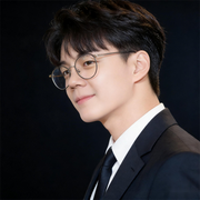 williamrohn的个人资料头像