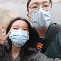 目标就是gtr头像