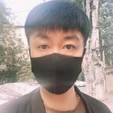 潮流达人大石桥6H头像