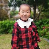 436582头像