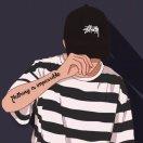 危笑的个人资料头像