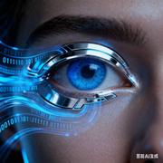 AI科技观察室的个人资料头像