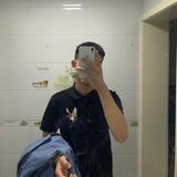 徐朋朋朋552头像