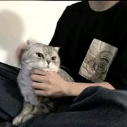 用户623049381751的个人资料头像