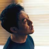 墨白ZH头像