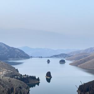 小明同嗦头像