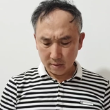 微笑海风h4z头像