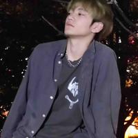 用户2279060258566头像