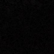 nomg的个人资料头像