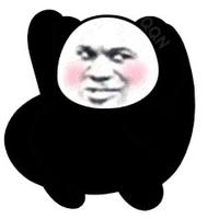 用户7776812690937头像