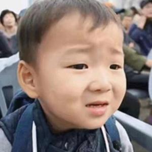 肖先生头像