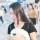 小牛97592头像